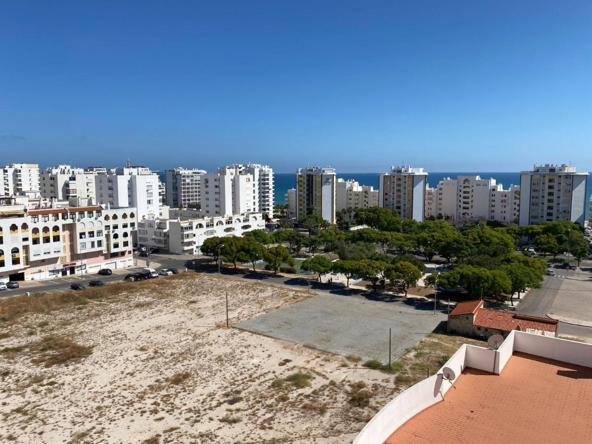 Apartamento Carvalhal Картейра Экстерьер фото